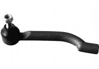 Tie Rod End NI-ES-7225 Moog