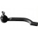 Tie Rod End NI-ES-7225 Moog