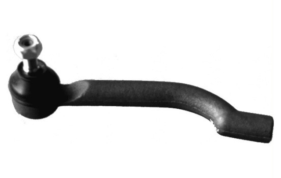 Tie Rod End NI-ES-7225 Moog