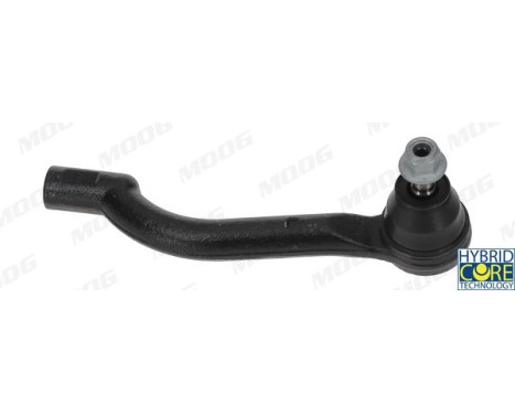 Tie Rod End NI-ES-7225 Moog, Image 2