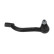 Tie Rod End NI-ES-7225 Moog, Thumbnail 2