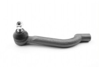 Tie Rod End NI-ES-7226 Moog