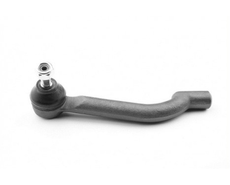 Tie Rod End NI-ES-7226 Moog