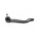 Tie Rod End NI-ES-7226 Moog