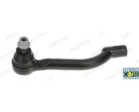 Tie Rod End NI-ES-7226 Moog, Image 2