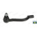 Tie Rod End NI-ES-7226 Moog, Thumbnail 2