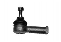 Tie Rod End OP-ES-0480 Moog