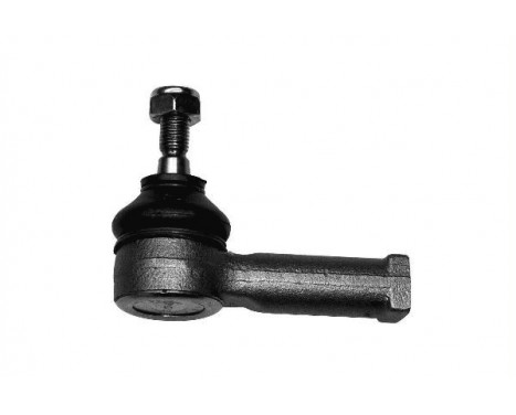 Tie Rod End OP-ES-0480 Moog