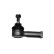 Tie Rod End OP-ES-0480 Moog