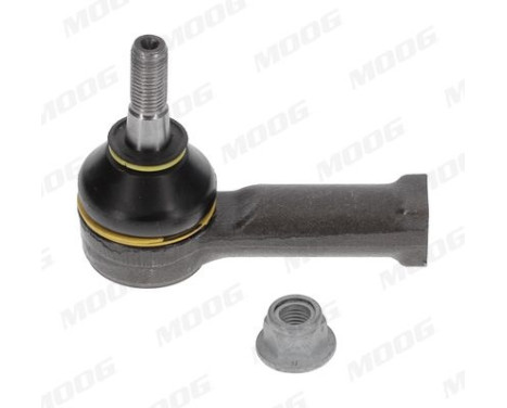 Tie Rod End OP-ES-0480 Moog, Image 2