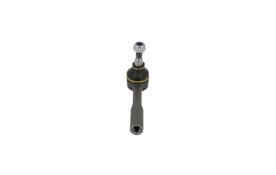 Tie Rod End OP-ES-0514 Moog, Image 4