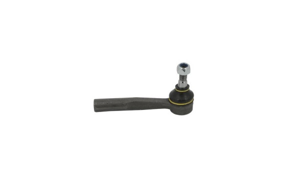 Tie Rod End OP-ES-0514 Moog, Image 5