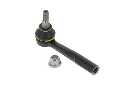 Tie Rod End OP-ES-0514 Moog, Image 7