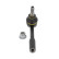 Tie Rod End OP-ES-0514 Moog, Thumbnail 8