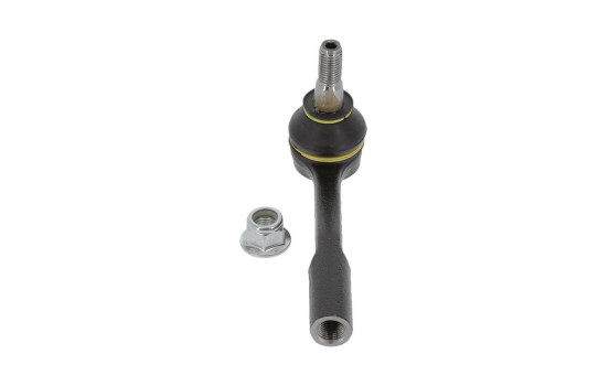 Tie Rod End OP-ES-0514 Moog, Image 8