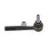 Tie Rod End OP-ES-0514 Moog, Thumbnail 9