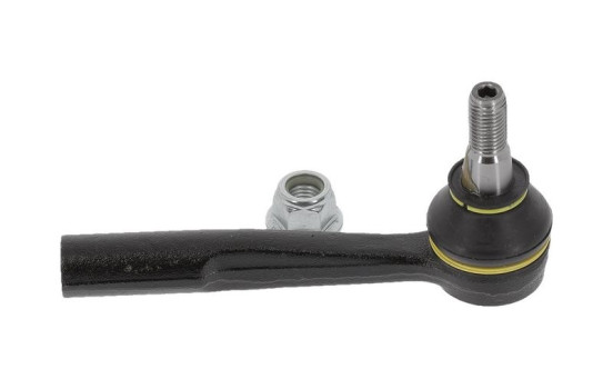 Tie Rod End OP-ES-0514 Moog, Image 9