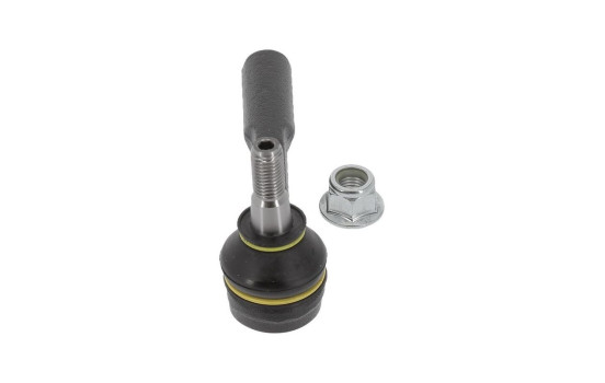 Tie Rod End OP-ES-0514 Moog, Image 10