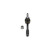 Tie Rod End OP-ES-0514 Moog, Thumbnail 11