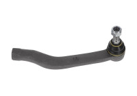 Tie Rod End OP-ES-10119 Moog