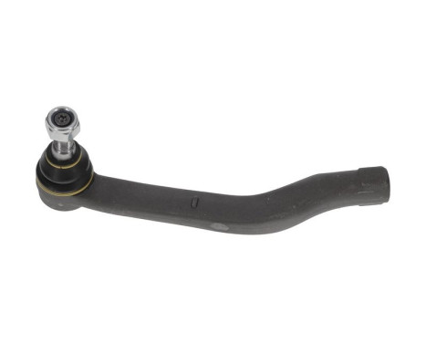 Tie Rod End OP-ES-10120 Moog