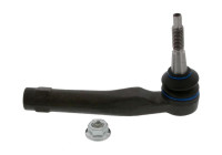 Tie Rod End OP-ES-13627 Moog