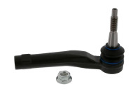 Tie Rod End OP-ES-13628 Moog