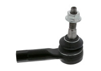 Tie Rod End OP-ES-13924 Moog