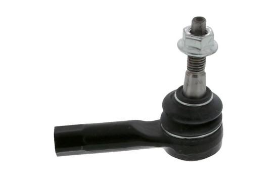 Tie Rod End OP-ES-13924 Moog