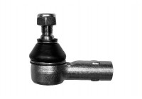Tie Rod End OP-ES-1501 Moog
