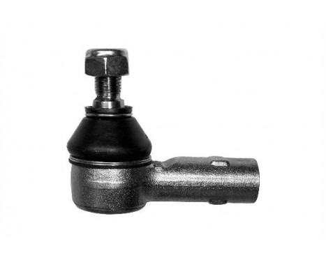 Tie Rod End OP-ES-1501 Moog
