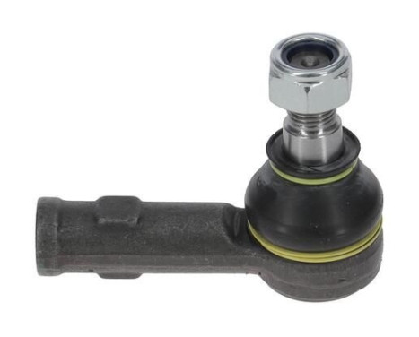 Tie Rod End OP-ES-1501 Moog, Image 2