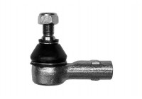 Tie Rod End OP-ES-1502 Moog
