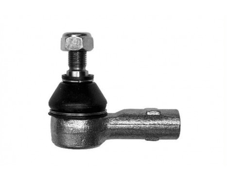 Tie Rod End OP-ES-1502 Moog