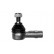 Tie Rod End OP-ES-1502 Moog