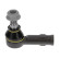 Tie Rod End OP-ES-1502 Moog, Thumbnail 2