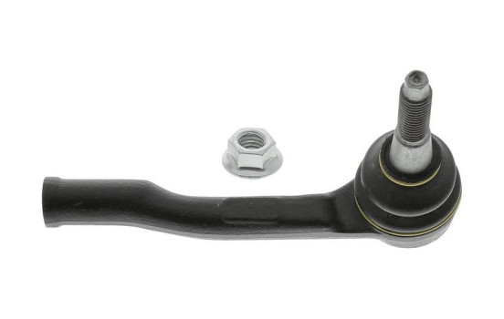 Tie Rod End OP-ES-15335 Moog