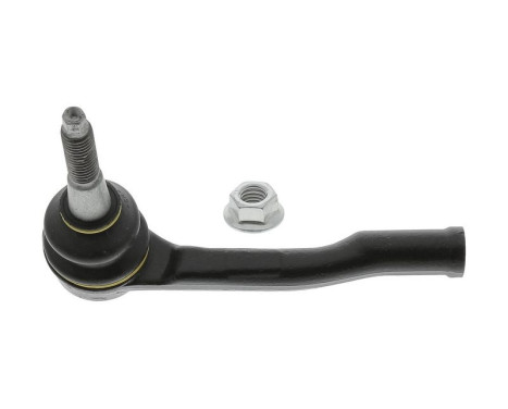 Tie Rod End OP-ES-15336 Moog