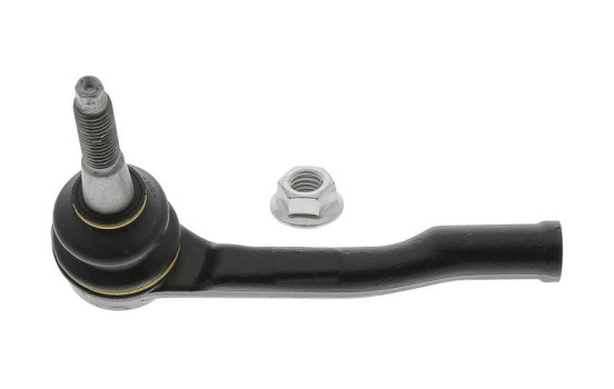 Tie Rod End OP-ES-15336 Moog