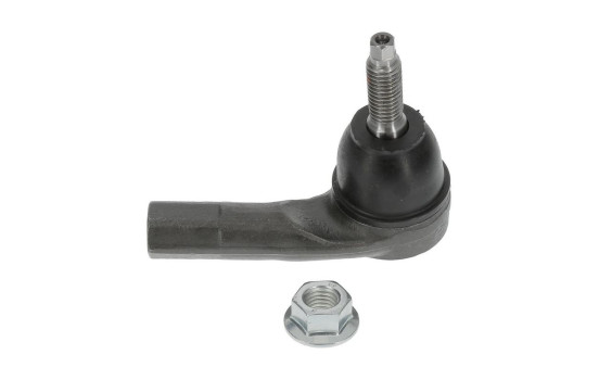 Tie Rod End OP-ES-15521 Moog