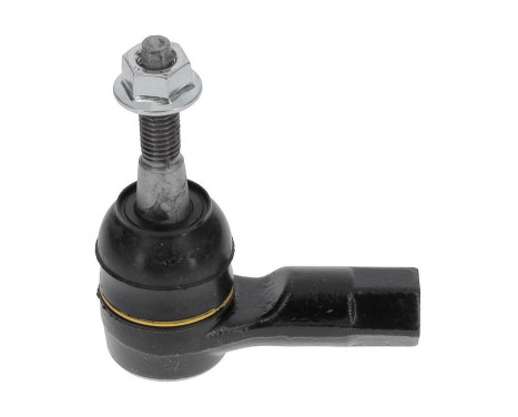 Tie Rod End OP-ES-15758 Moog