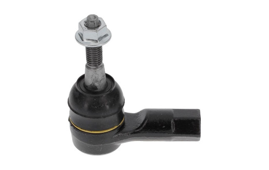 Tie Rod End OP-ES-15758 Moog