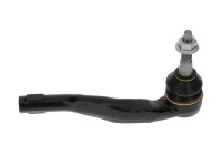 Tie Rod End OP-ES-16674 Moog