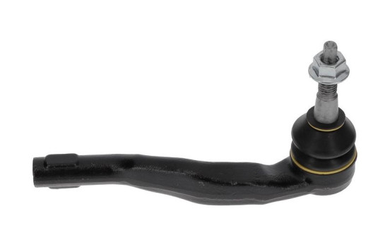 Tie Rod End OP-ES-16674 Moog
