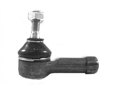 Tie Rod End OP-ES-1892 Moog