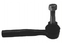 Tie Rod End OP-ES-2081 Moog