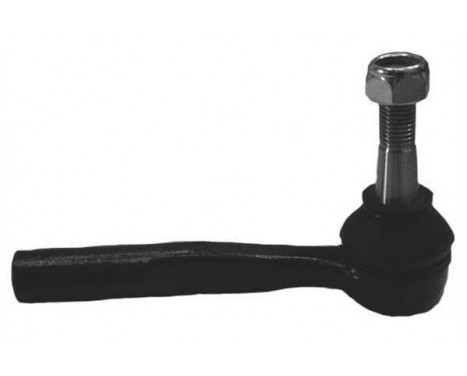 Tie Rod End OP-ES-2081 Moog