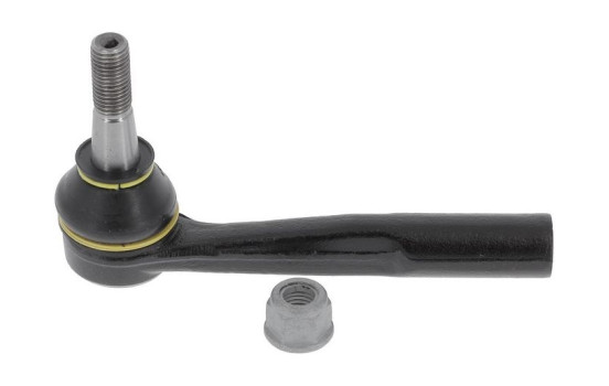 Tie Rod End OP-ES-2081 Moog, Image 2