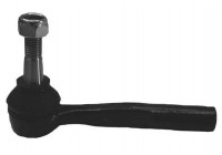 Tie Rod End OP-ES-2082 Moog