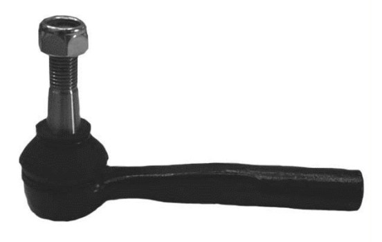 Tie Rod End OP-ES-2082 Moog
